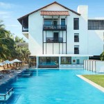 pool-jetwing-blue-negombo-srilankatravel