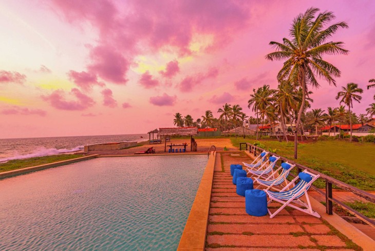 Jetwing Lagoon Negombo Sri Lanka Travel jetwing-lagoon-negombo-sri-lanka-travel