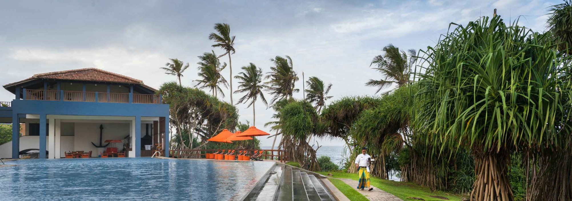 pool-jetwing-lighthouse-galle-srilankatravel