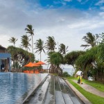 pool-jetwing-lighthouse-galle-srilankatravel