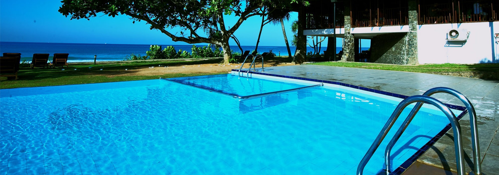 pool-koggala-beach-hotel