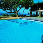 pool-koggala-beach-hotel