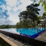 pool-lake-serenity-srilanka