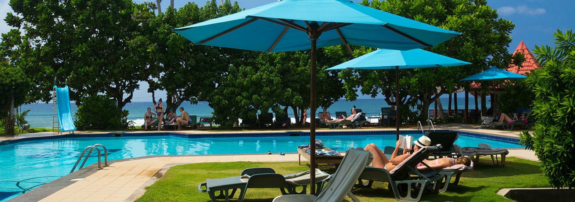 pool-lanka-supercorals-hikkaduwa-srilankatravel