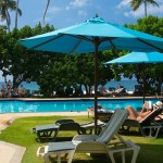 pool-lanka-supercorals-hikkaduwa-srilankatravel