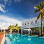 pool-mount-lavinia-hotel-srilanka