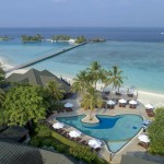 pool-paradise-island-resort-malediven
