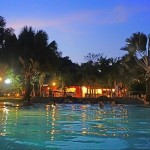 pool-saunter-paradise-hotel-srilankatravel
