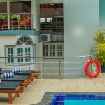 pool-senani-hotel-kandy