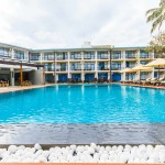 pool-wing-camelot-beach-hotel-negombo-srilankatravel