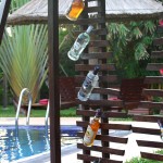 poolbar-chaarya-resort-chandrika-srilankatravel