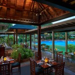 poolbar-cinnamon-grand-colombo-srilankatravel