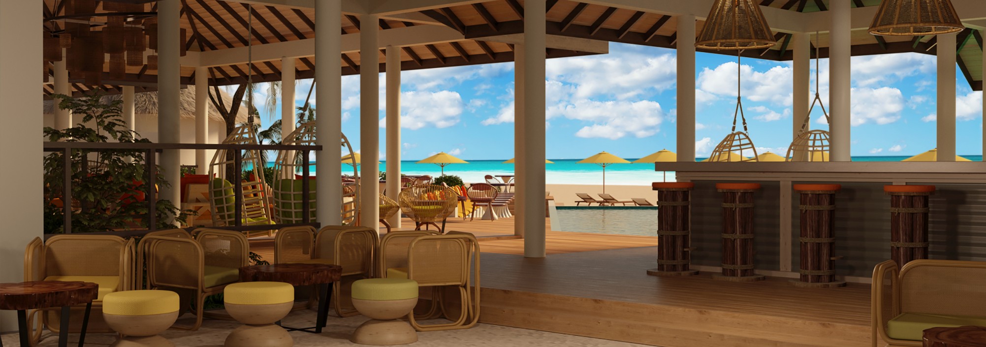 poolbar-cinnamon-hauraa-huraa-malediven