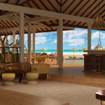 poolbar-cinnamon-hauraa-huraa-malediven