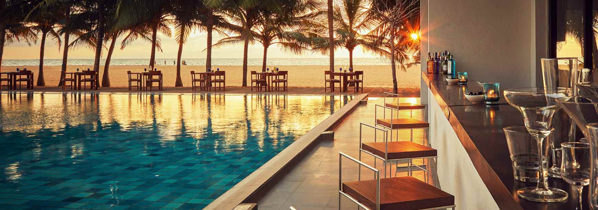 poolbar-jetwing-blue-srilankatravel