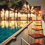 poolbar-jetwing-blue-srilankatravel