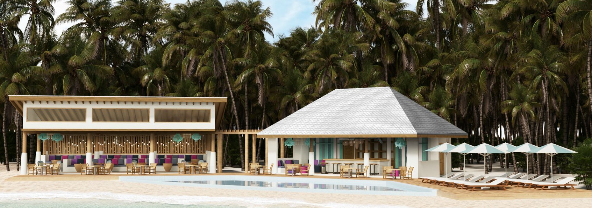 private-pool-cinnamon-hakuraa-huraa-malediven-srilankatravel