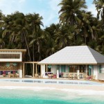 private-pool-cinnamon-hakuraa-huraa-malediven-srilankatravel