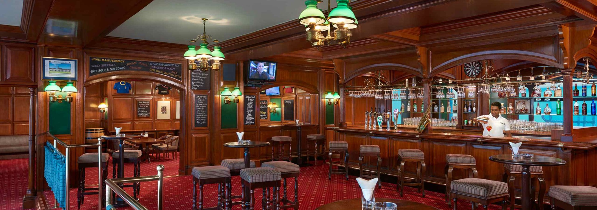 pub-cinnamon-grand-colombo-srilankatravel