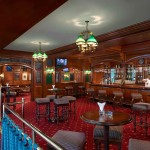 pub-cinnamon-grand-colombo-srilankatravel