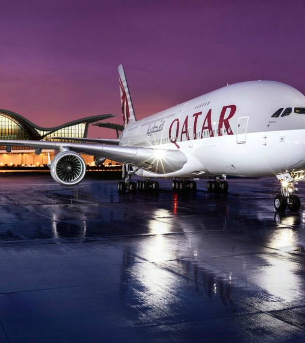 qatar-airways-a380-srilankatravel