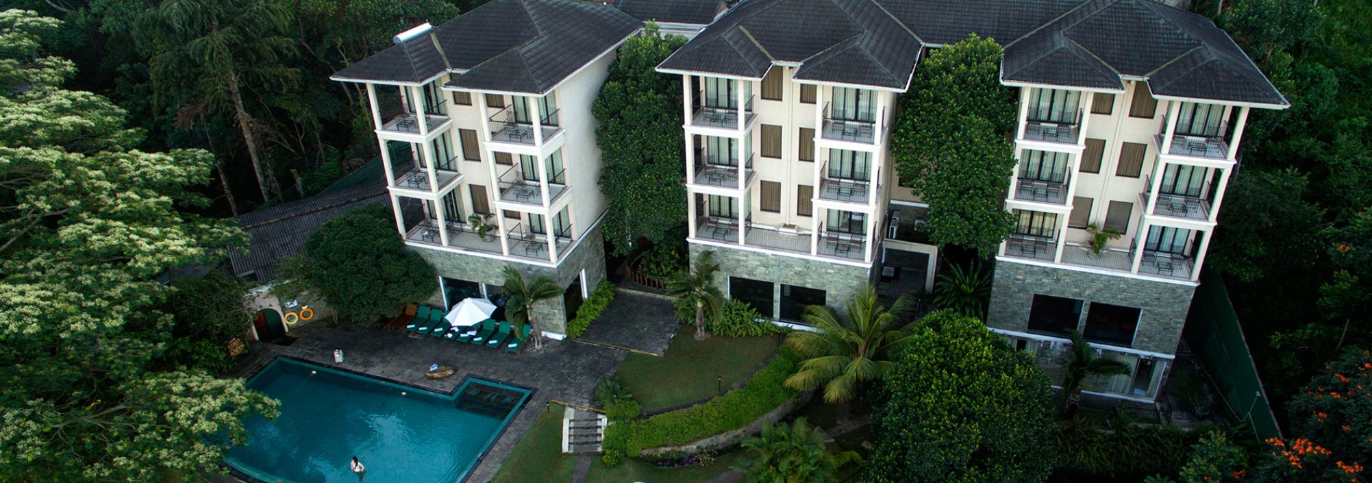 randholee-luxury-resort-kandy