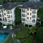 randholee-luxury-resort-kandy