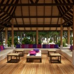 receptie-cinnamon-dhonveli-malediven-srilankatravel
