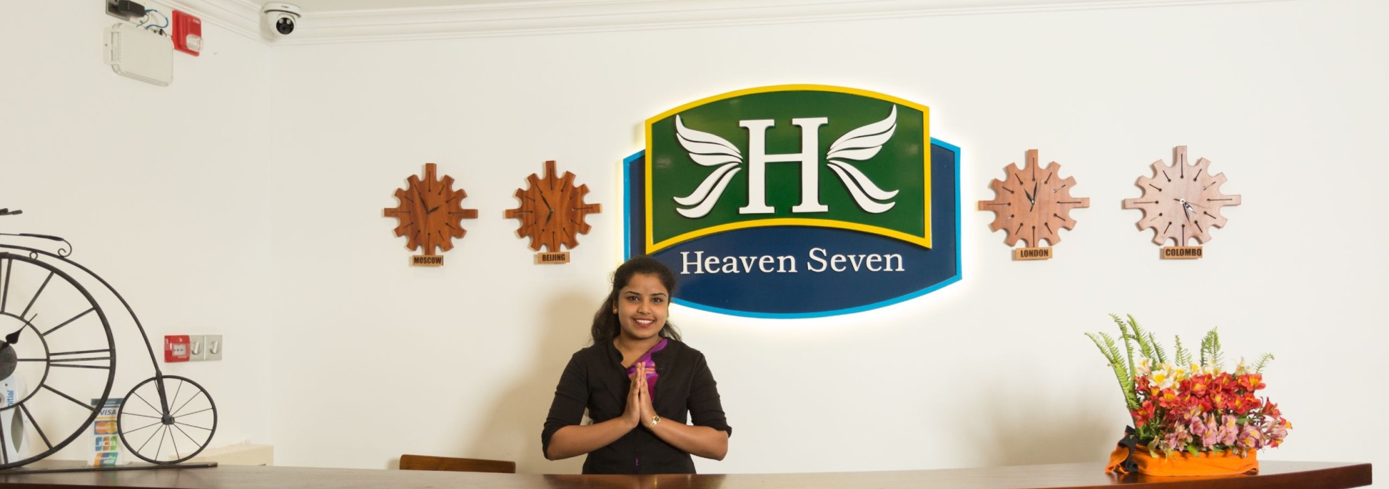 receptie-hotel-heaven-seven-nuwara-eliya-srilanka-travel