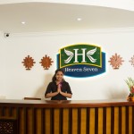 receptie-hotel-heaven-seven-nuwara-eliya-srilanka-travel