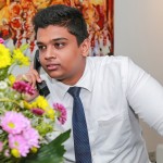 receptie-senani-hotel-kandy