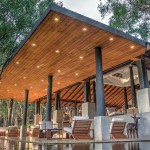relax-deer-park-hotel-srilanka