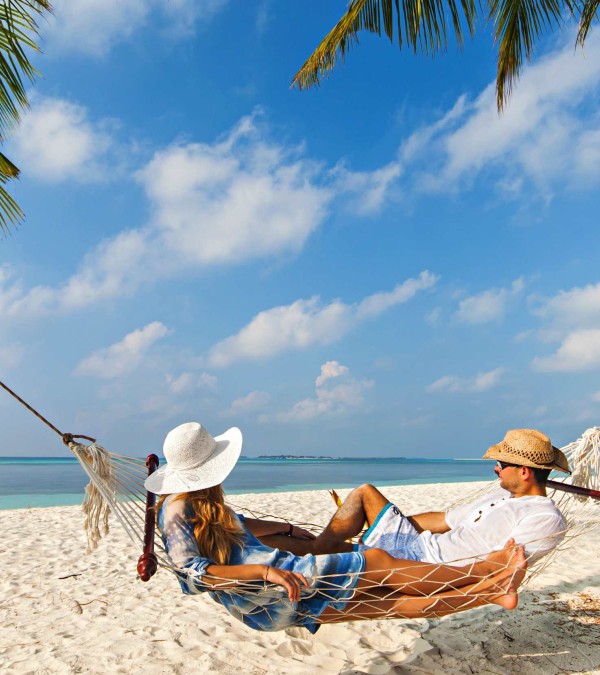 relax-hangmat-koppel-malediven-srilankatravel