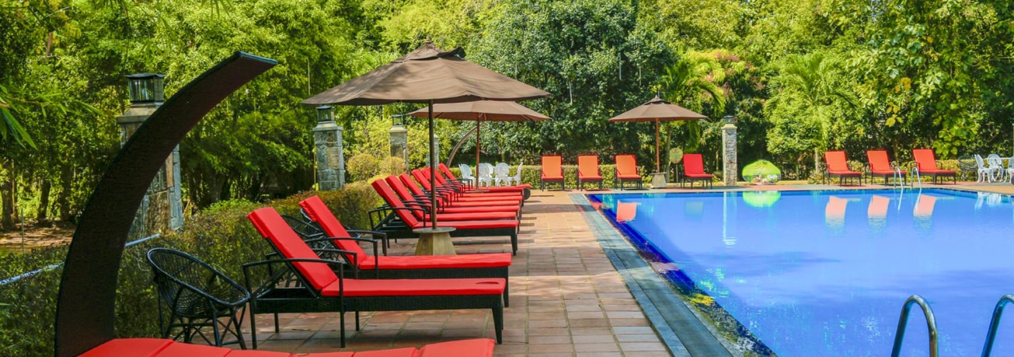 relax-heritage-hotel-anuradhapura-srilankatravel