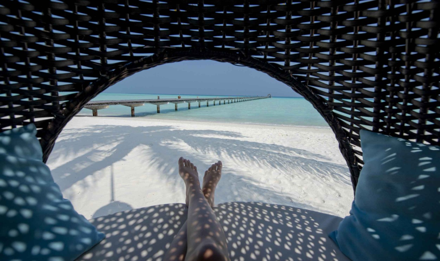 relax-holiday-island-resort-malediven