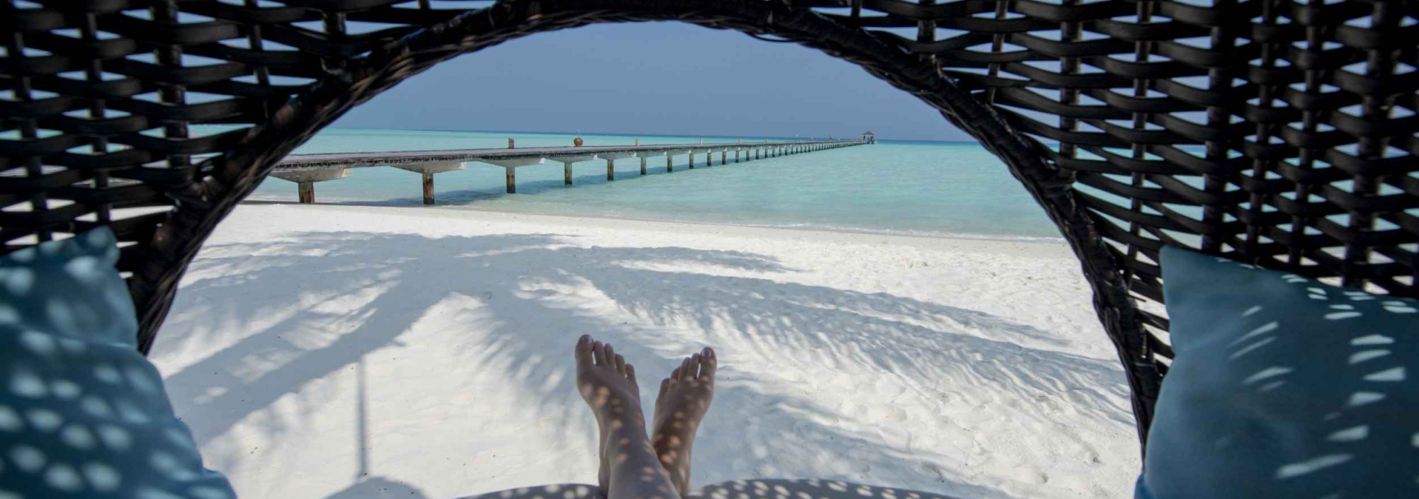 relax-holiday-island-resort-malediven