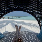 relax-holiday-island-resort-malediven