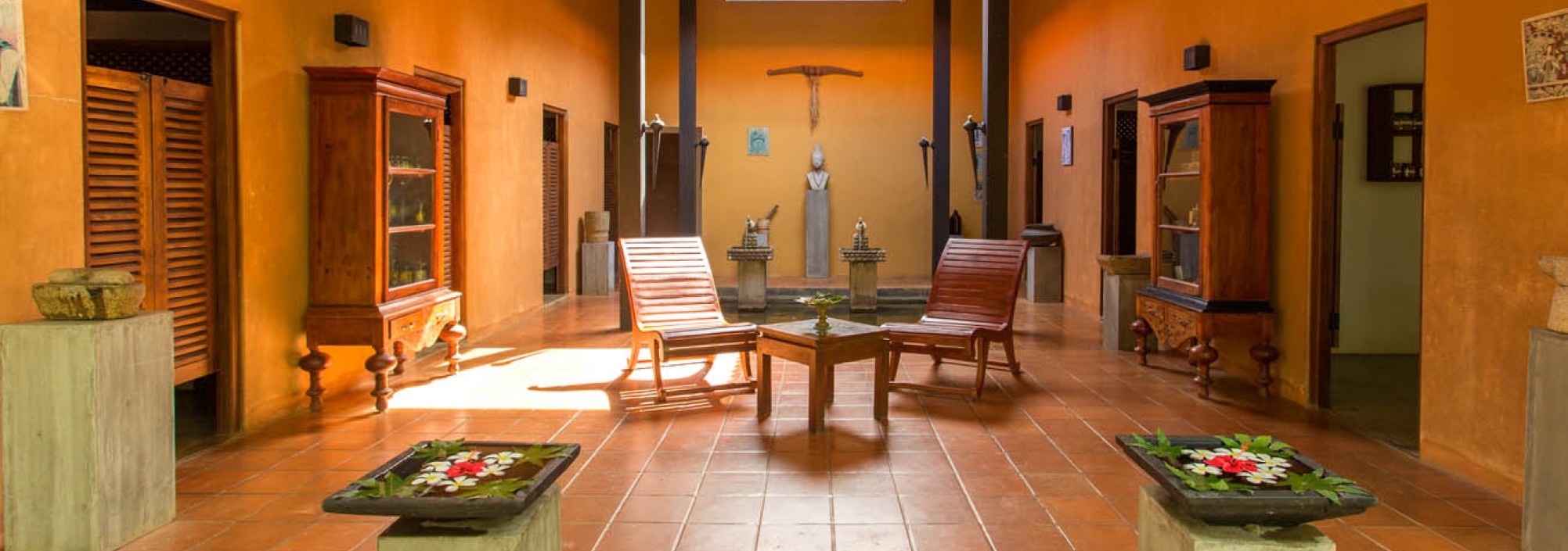 relax-kassapa-lions-rock