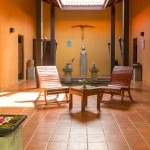 relax-kassapa-lions-rock