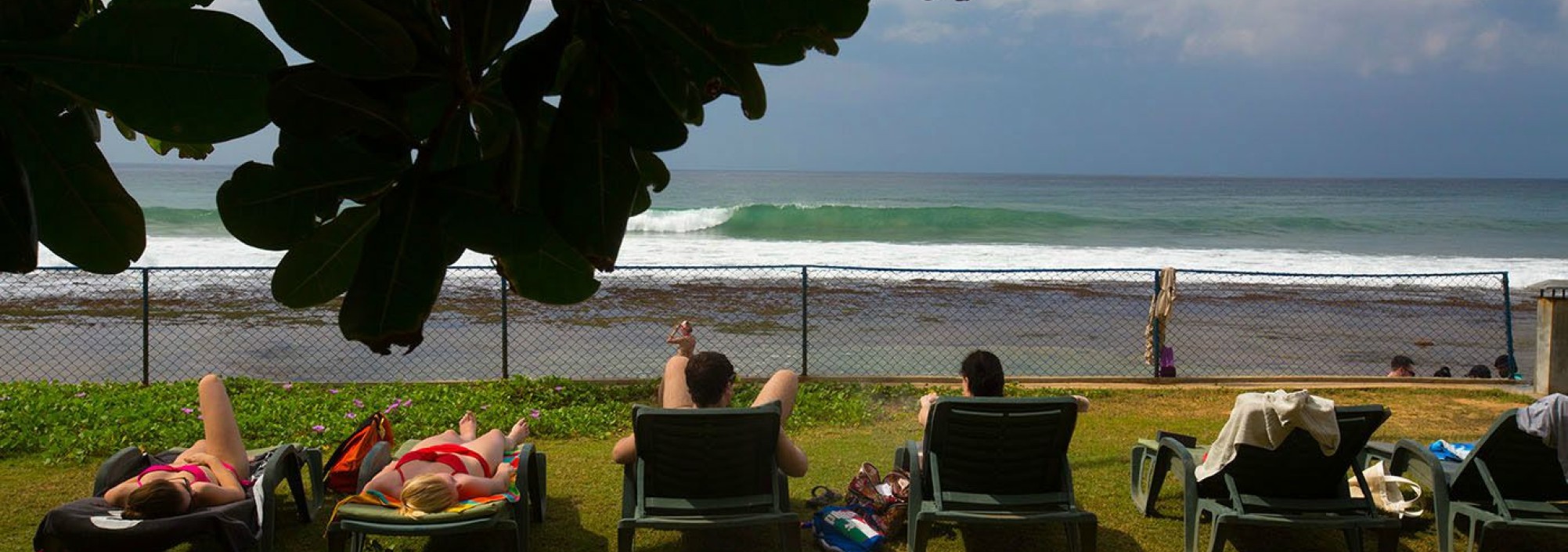 relax-lanka-supercorals-hikkaduwa