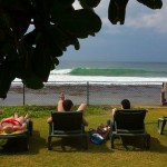 relax-lanka-supercorals-hikkaduwa