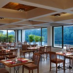 resataurant-cinnamon-citadel-kandy-srilanka