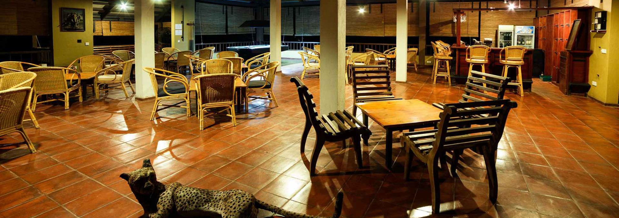 restaurant-bar-elephant-reach-yala