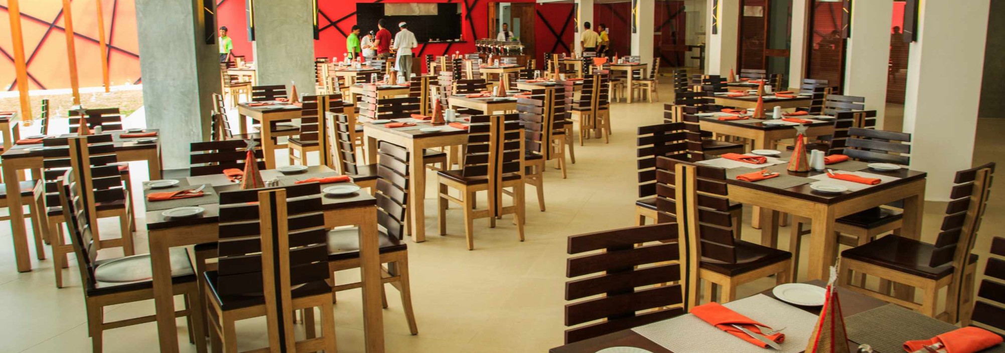 restaurant-camelot-beach-hotel-negombo-srilankatravel