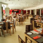 restaurant-camelot-beach-hotel-negombo-srilankatravel