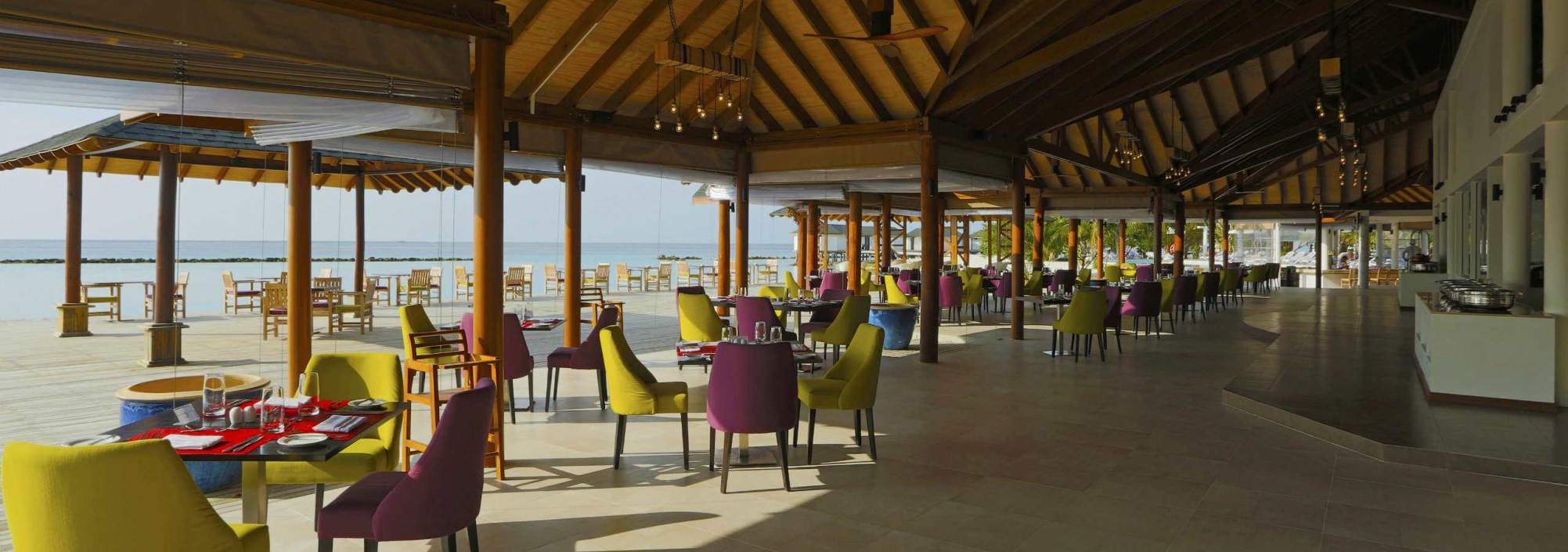 restaurant-cinnamon-dhonveli