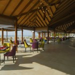 restaurant-cinnamon-dhonveli