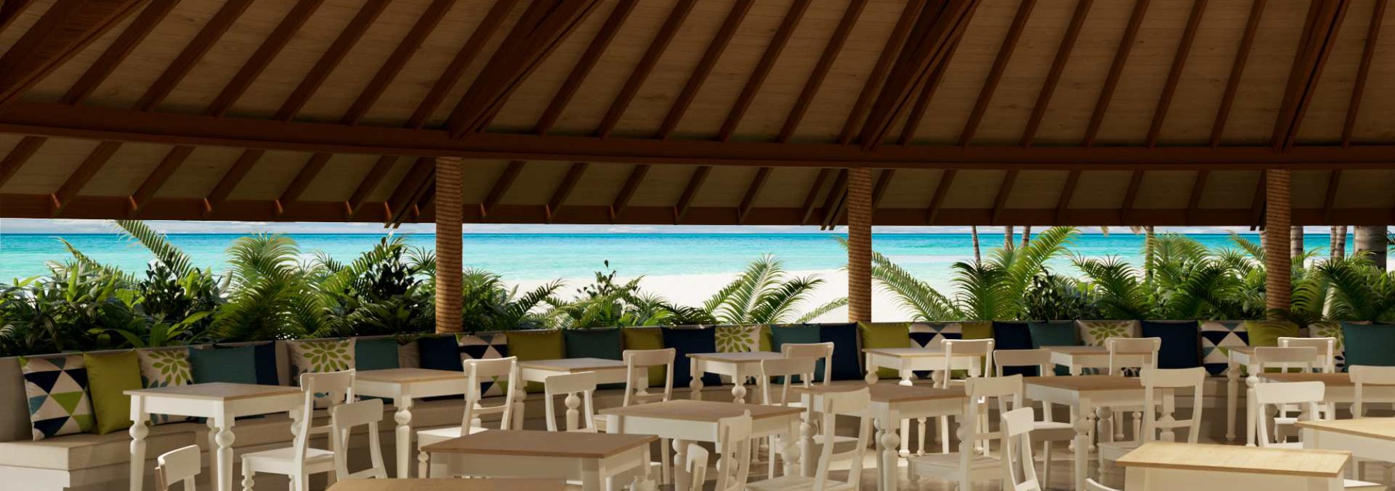 restaurant-cinnamon-dhonveli-malediven-srilankatravel