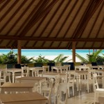 restaurant-cinnamon-dhonveli-malediven-srilankatravel