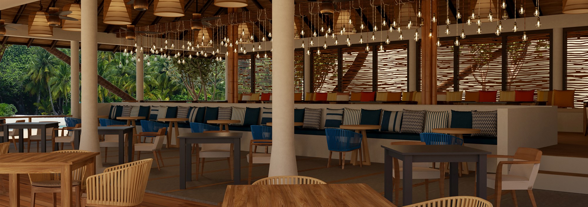 restaurant-cinnamon-hauraa-huraa-malediven